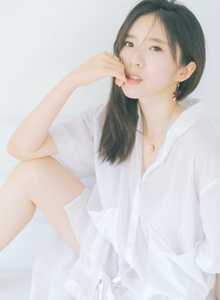 萝莉岛App截图